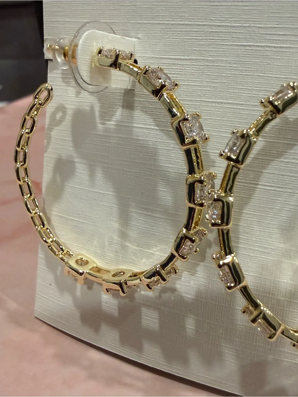 Kendra Scott nwot never